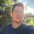 thiagolara_tl