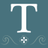 Taldraeth