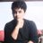 KRP_PALIWAL
