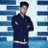 human12_vijay