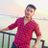 Abrar8Ahmed