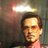 Javier96Stark