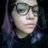 andrea_cnieto