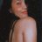 IsabelaCarolin_