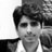 Neeraj1911987
