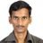 umesh_mungekar
