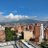 GuatameRicardo