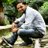 aakash_jaiswal7