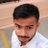HemantA86698760