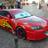 Jammy_Dodger7