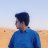 Shiv_K_Joshi
