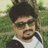 makarand024