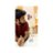 harsha_reddy1u