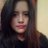 _Fabiola_07