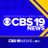 CBS19News