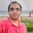 Debasis44423783