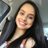 talita_2310