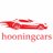 hooningcars