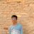 jatin_s_88