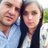 Sebas_GM84