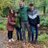 ronan_maguire81