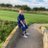 CraigNewby3