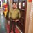 Pradeep945304