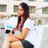 Prachi_myself