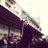 Benj_bour