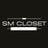 smcloset2