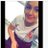 RachelR8998