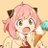 Neffiie_chan