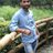 Ansh520Ac