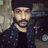 Arvi45510437