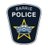 BarriePolice