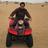 mohit_mhnd