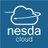 NesdaCloud