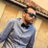 paps_dim