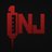 1njectionz