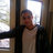 manvinder_2012