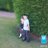 dannylaughton