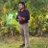 deepak1495