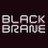 blackbranesys