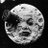 planetpaulblog