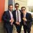 benf_88