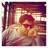 dhaval_shah