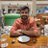 ajis_k22
