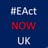 eactnowuk