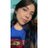 Janeth_AndraC24