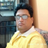 akhileshjain